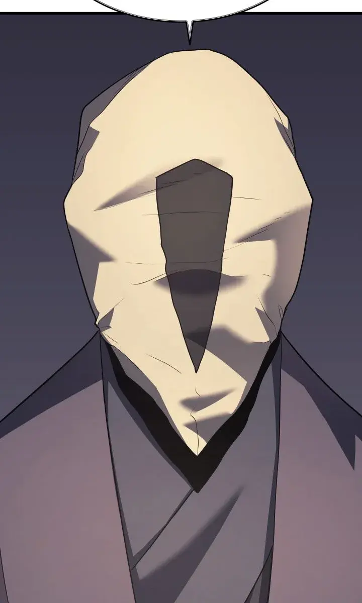 Reaper of the Drifting Moon Chapter 11 Page 53