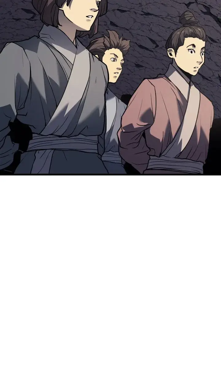 Reaper of the Drifting Moon Chapter 11 Page 55