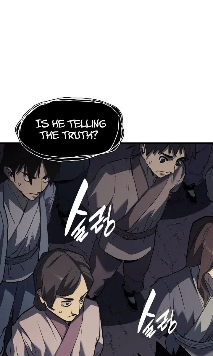 Reaper of the Drifting Moon Chapter 11 Page 56