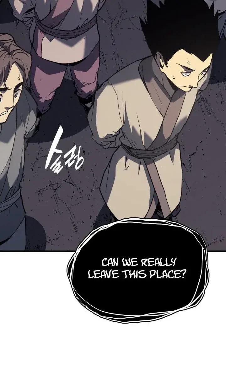 Reaper of the Drifting Moon Chapter 11 Page 57