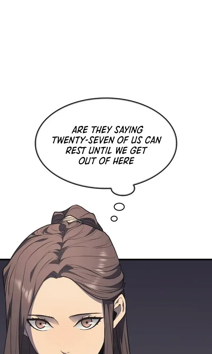 Reaper of the Drifting Moon Chapter 11 Page 58