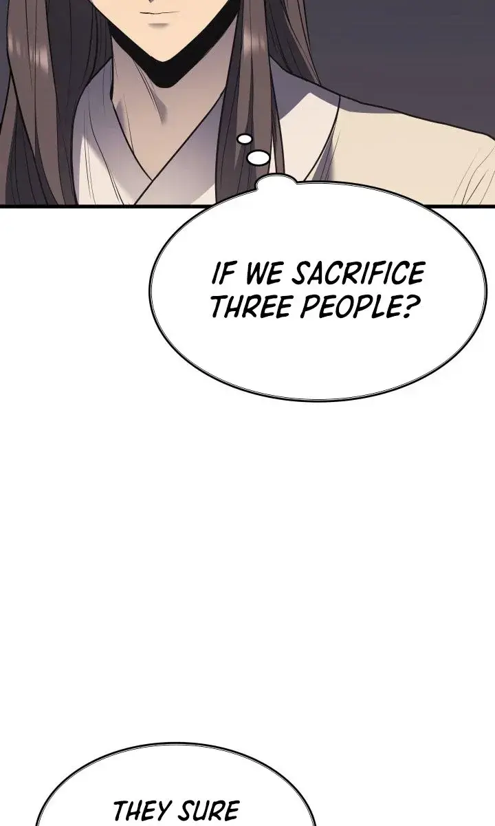 Reaper of the Drifting Moon Chapter 11 Page 59