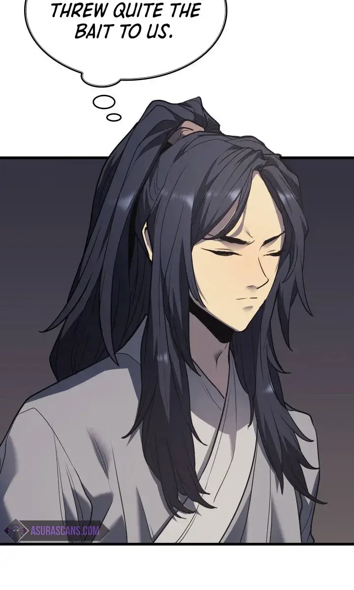 Reaper of the Drifting Moon Chapter 11 Page 60