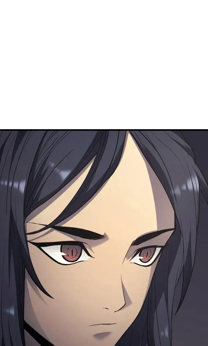 Reaper of the Drifting Moon Chapter 11 Page 61