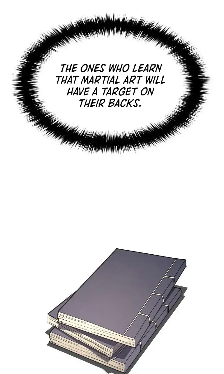 Reaper of the Drifting Moon Chapter 11 Page 63