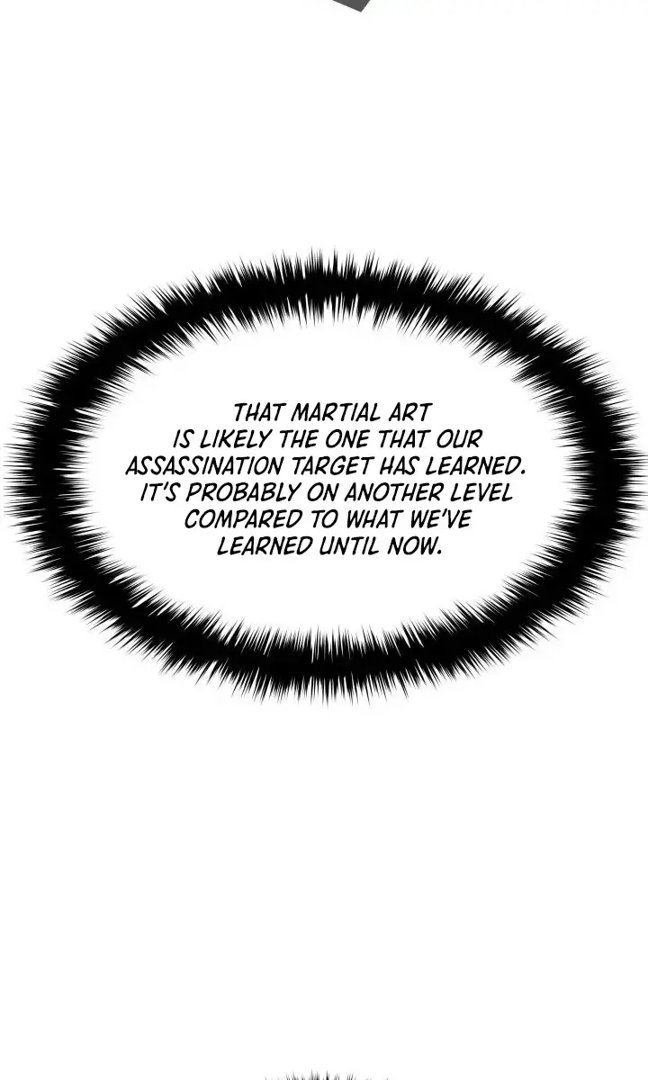 Reaper of the Drifting Moon Chapter 11 Page 64