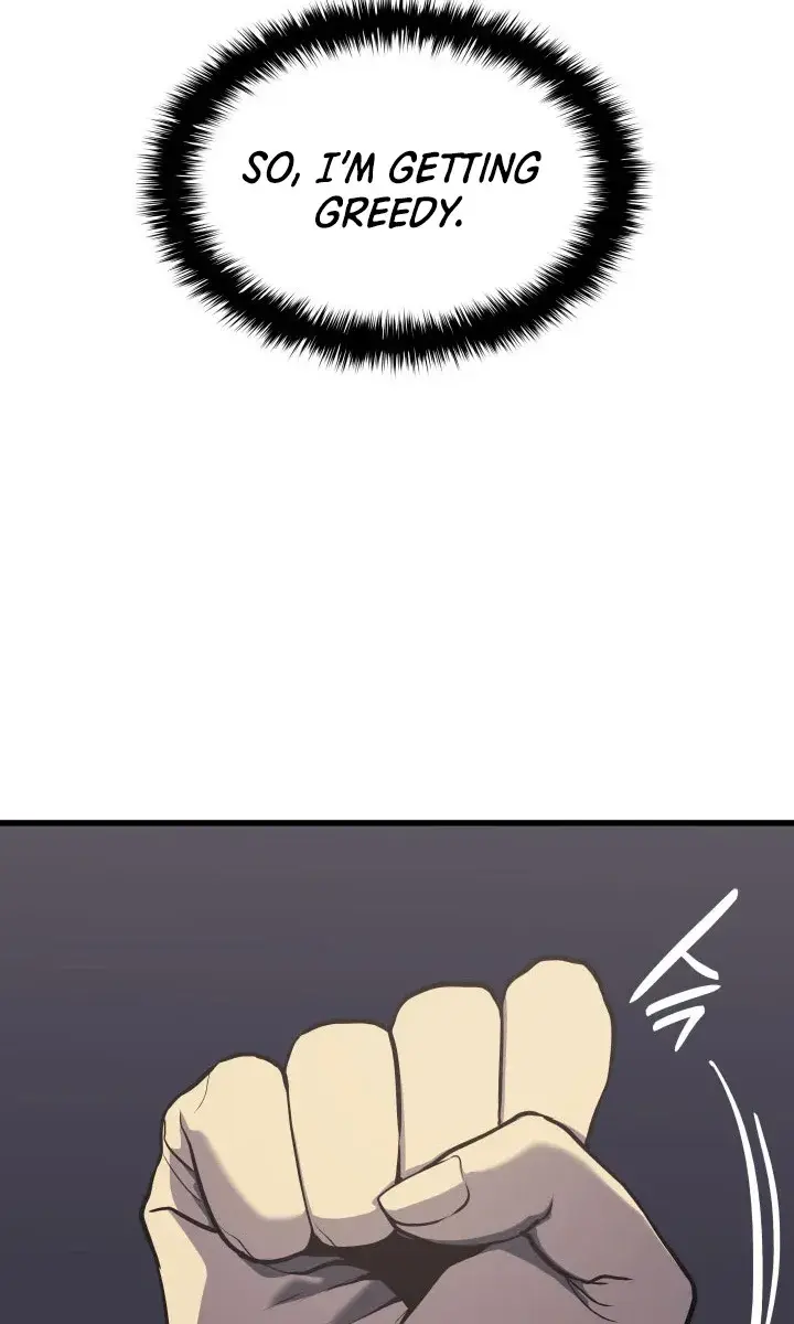 Reaper of the Drifting Moon Chapter 11 Page 65