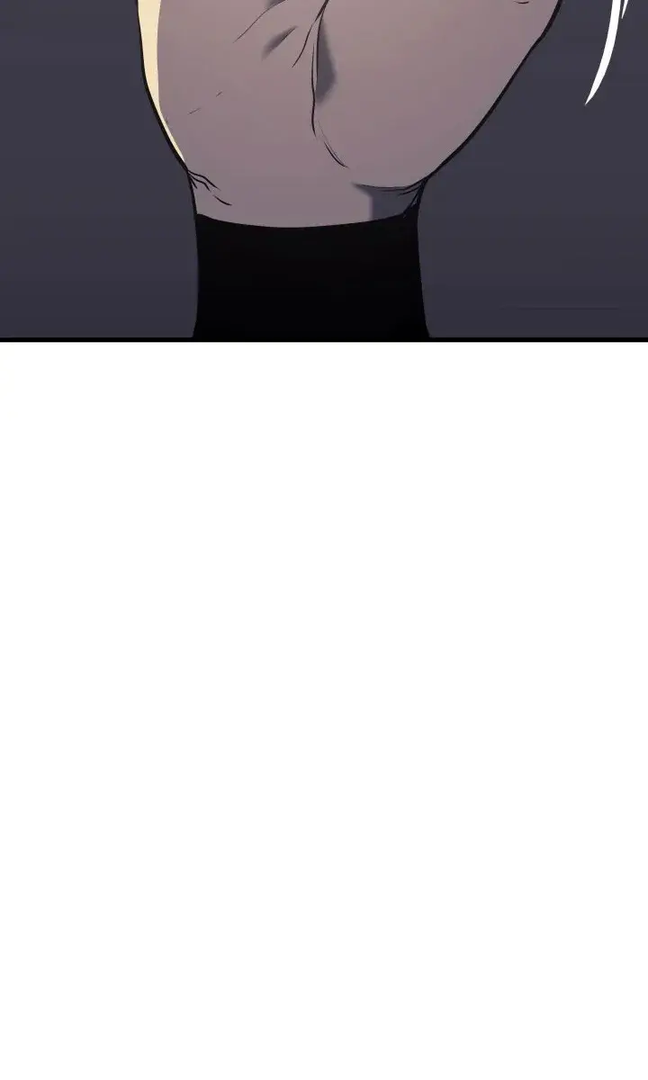 Reaper of the Drifting Moon Chapter 11 Page 66