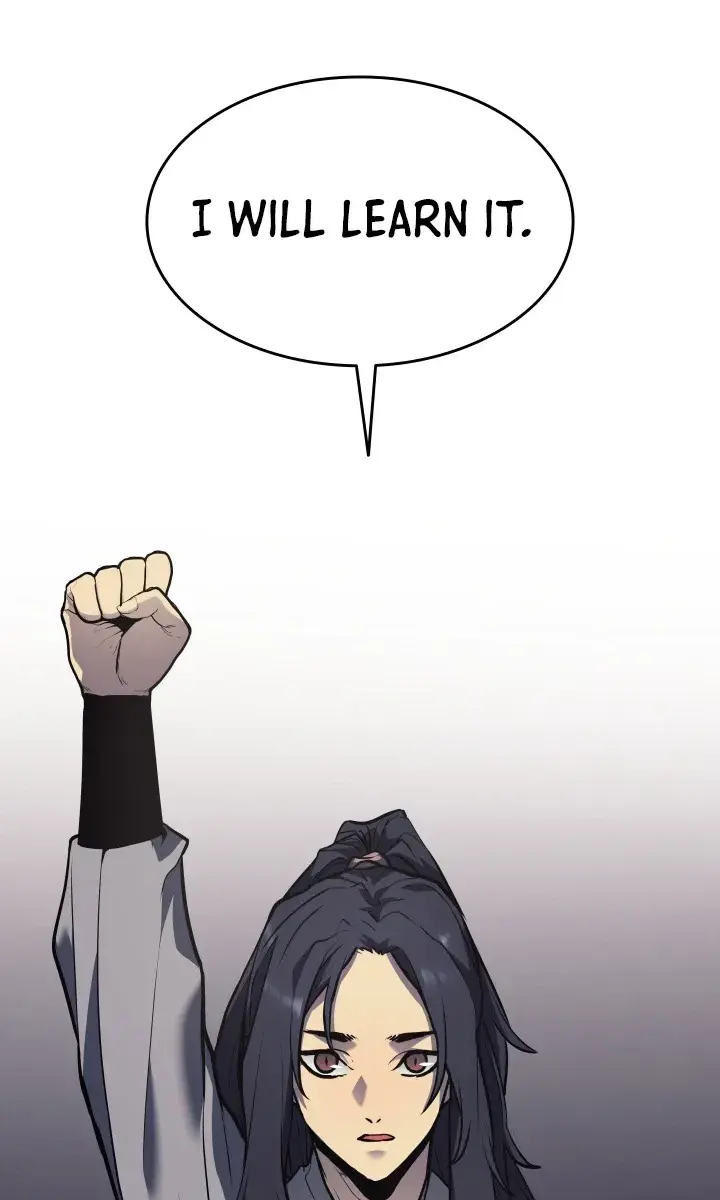 Reaper of the Drifting Moon Chapter 11 Page 67