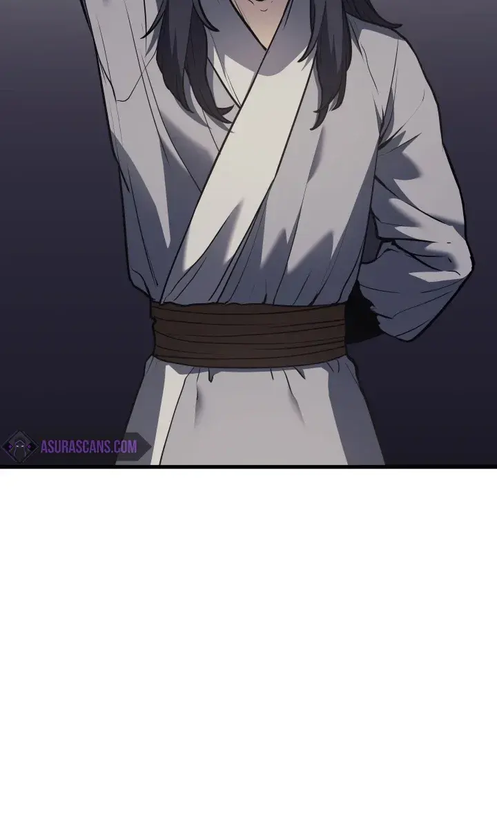 Reaper of the Drifting Moon Chapter 11 Page 68