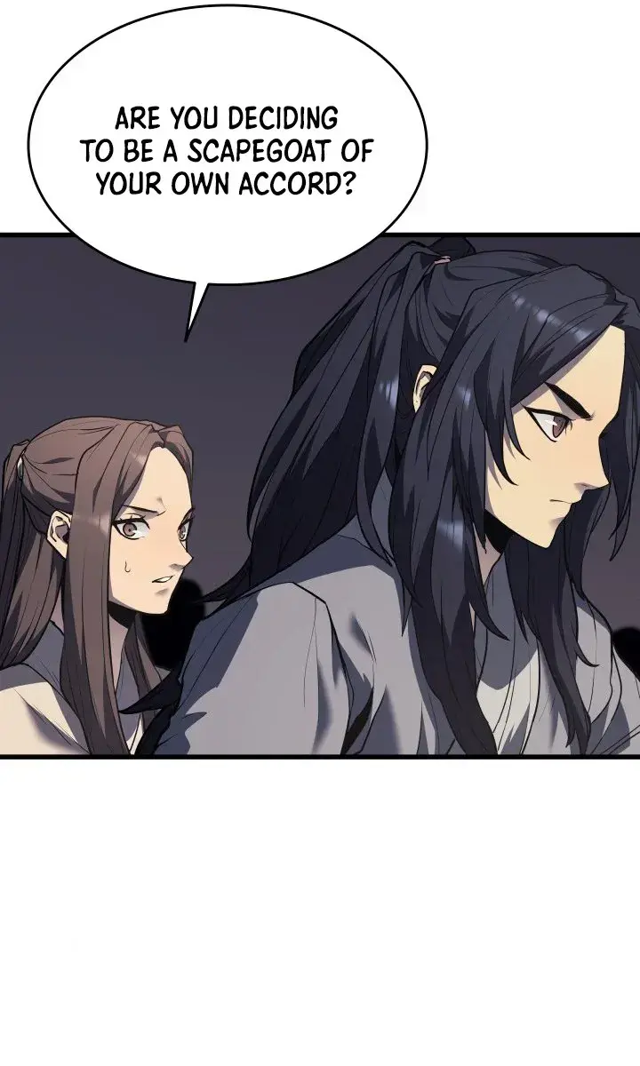 Reaper of the Drifting Moon Chapter 11 Page 71