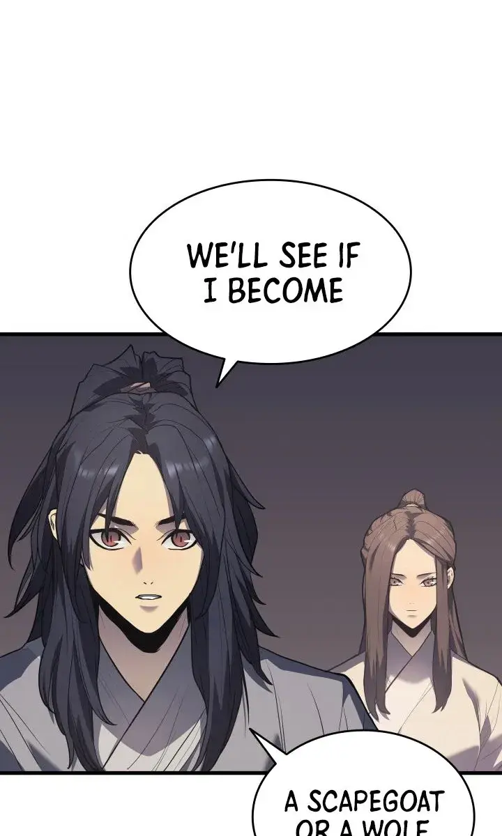 Reaper of the Drifting Moon Chapter 11 Page 72