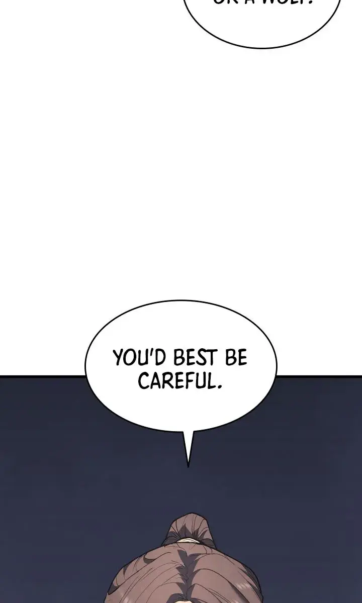 Reaper of the Drifting Moon Chapter 11 Page 73