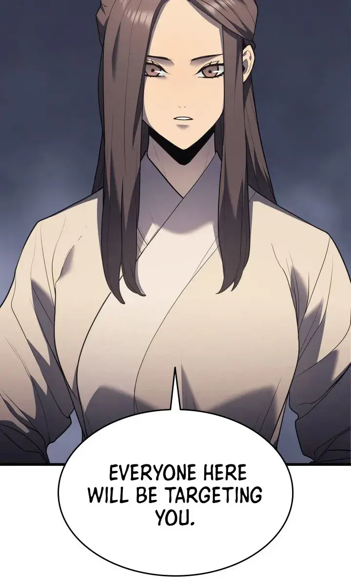 Reaper of the Drifting Moon Chapter 11 Page 74