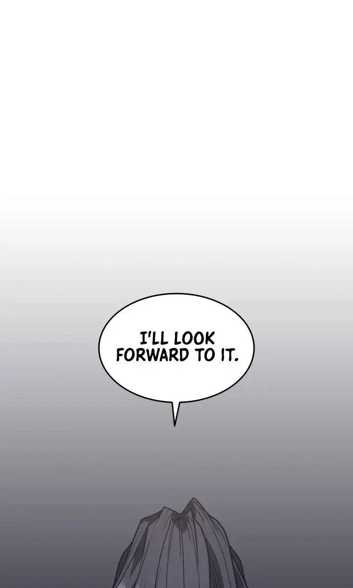 Reaper of the Drifting Moon Chapter 11 Page 75