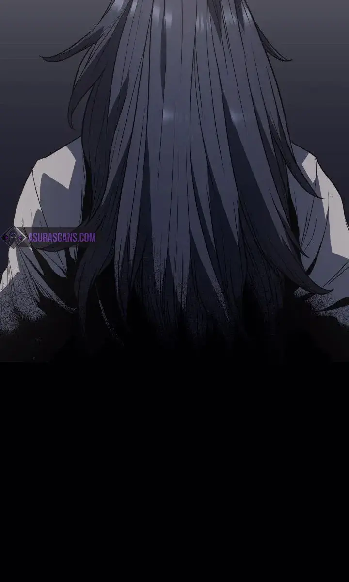 Reaper of the Drifting Moon Chapter 11 Page 76