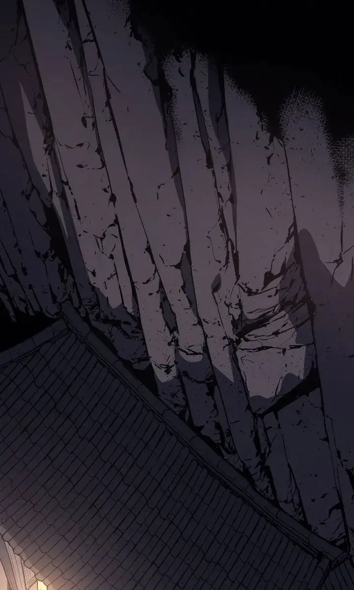 Reaper of the Drifting Moon Chapter 11 Page 79