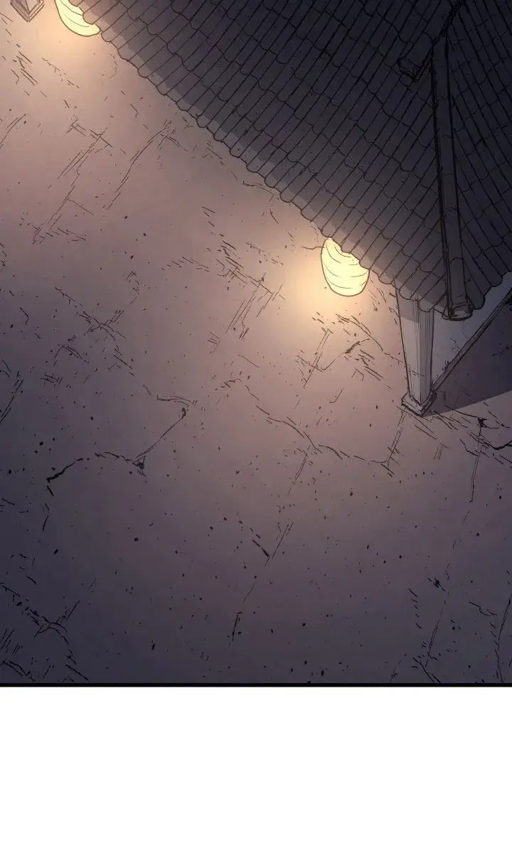 Reaper of the Drifting Moon Chapter 11 Page 80