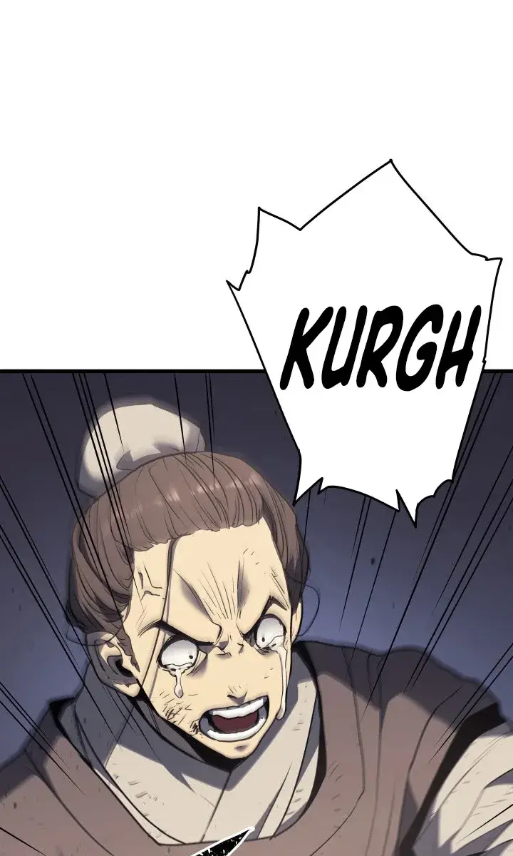 Reaper of the Drifting Moon Chapter 11 Page 81