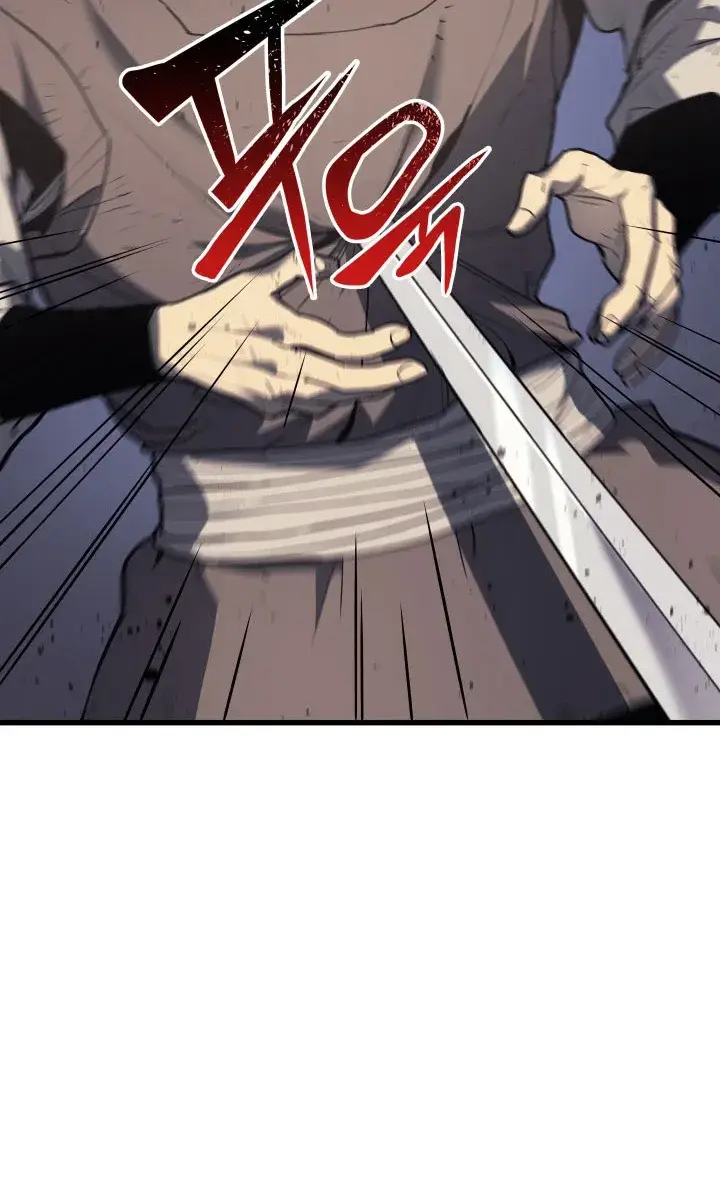 Reaper of the Drifting Moon Chapter 11 Page 82