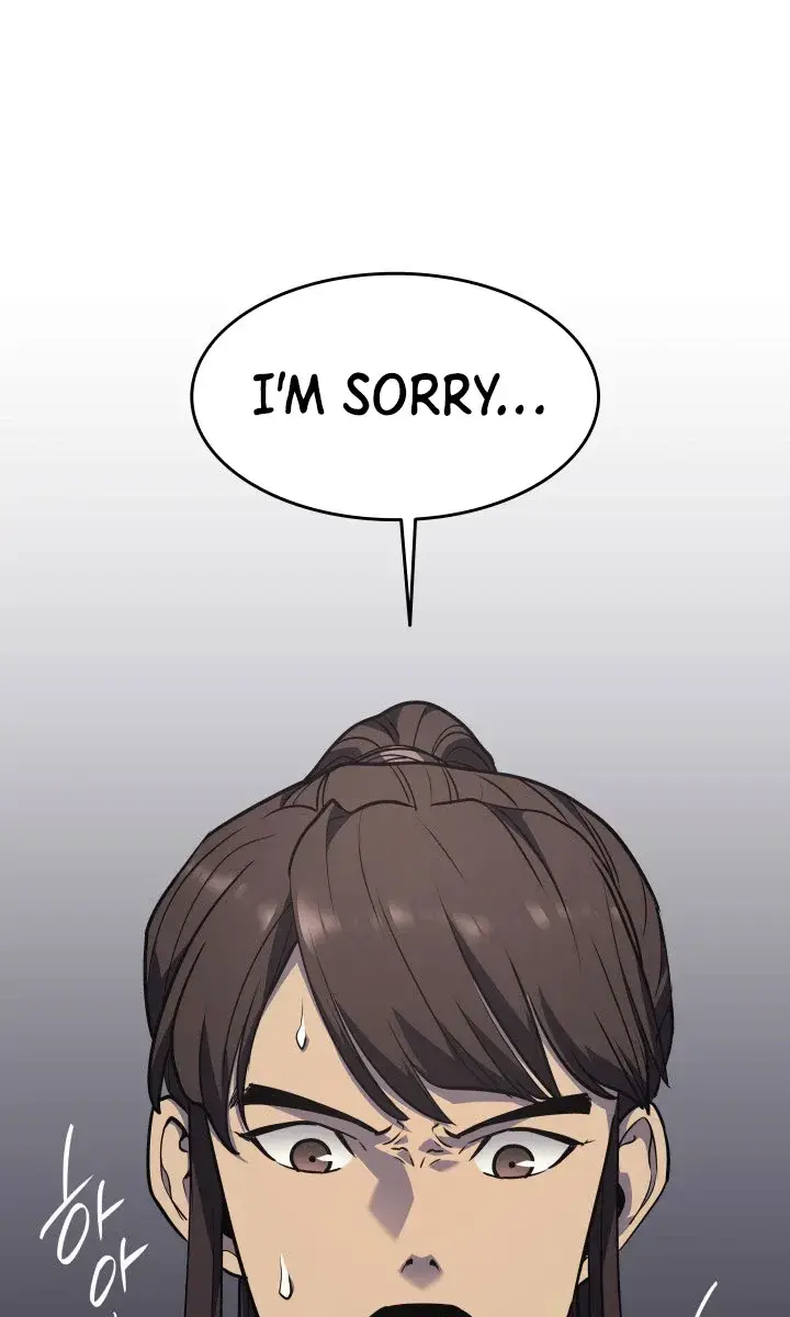 Reaper of the Drifting Moon Chapter 11 Page 85