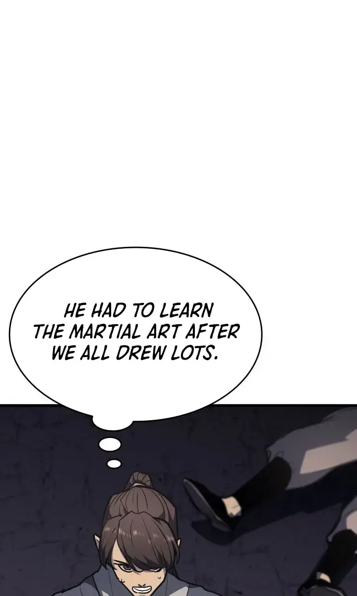 Reaper of the Drifting Moon Chapter 11 Page 87