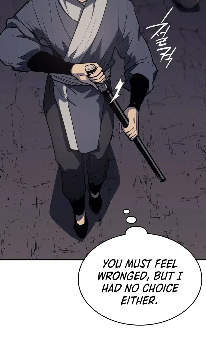 Reaper of the Drifting Moon Chapter 11 Page 88