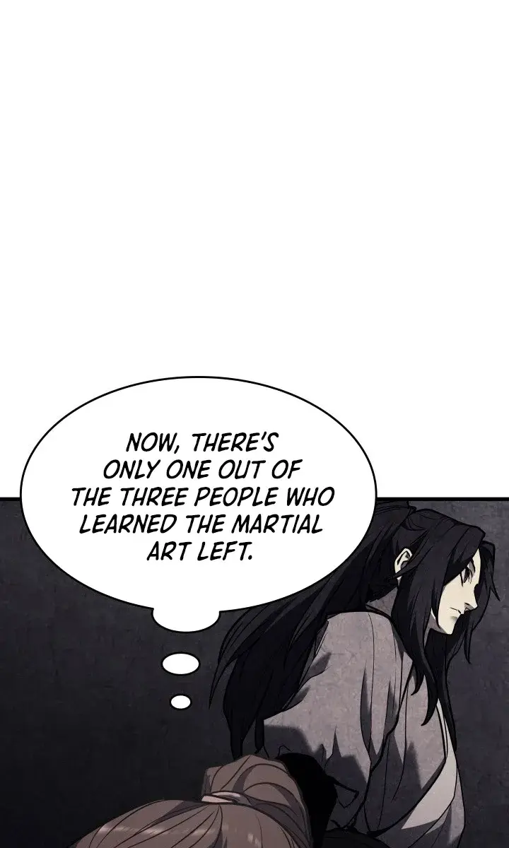 Reaper of the Drifting Moon Chapter 11 Page 89