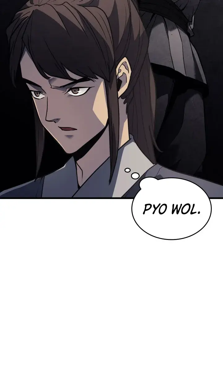 Reaper of the Drifting Moon Chapter 11 Page 90