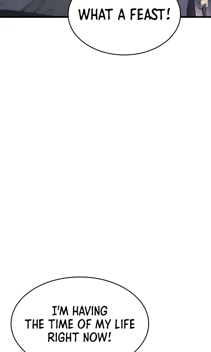 Reaper of the Drifting Moon Chapter 11 Page 92