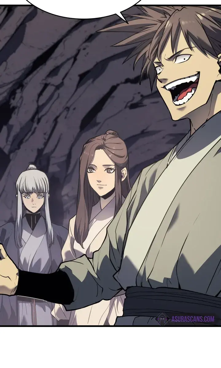 Reaper of the Drifting Moon Chapter 11 Page 93