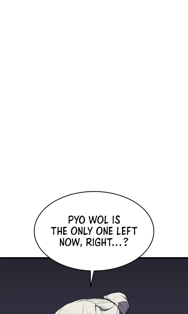 Reaper of the Drifting Moon Chapter 11 Page 94