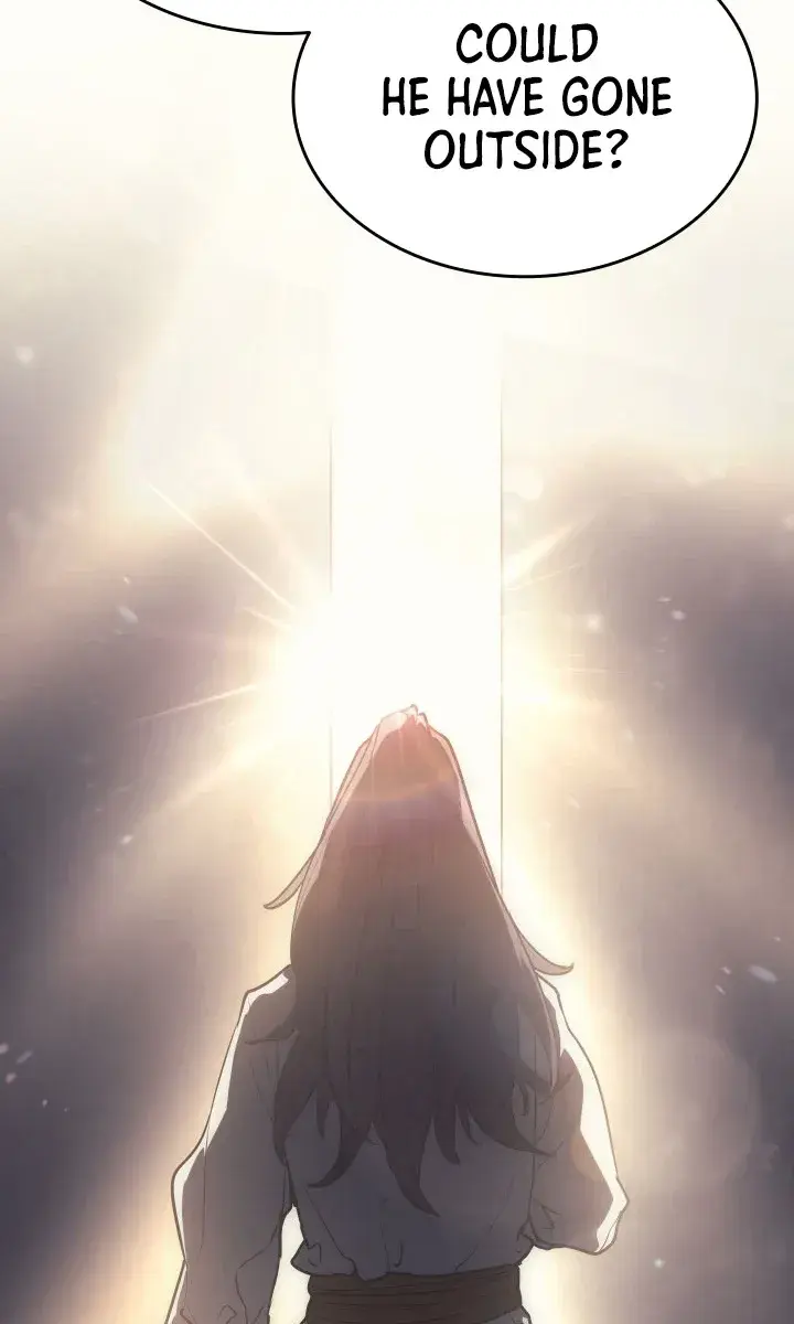 Reaper of the Drifting Moon Chapter 11 Page 97