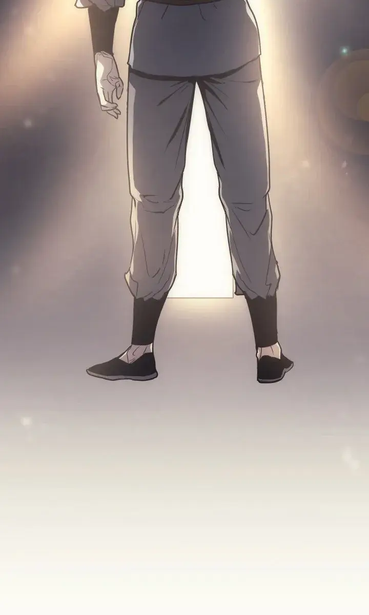 Reaper of the Drifting Moon Chapter 11 Page 98