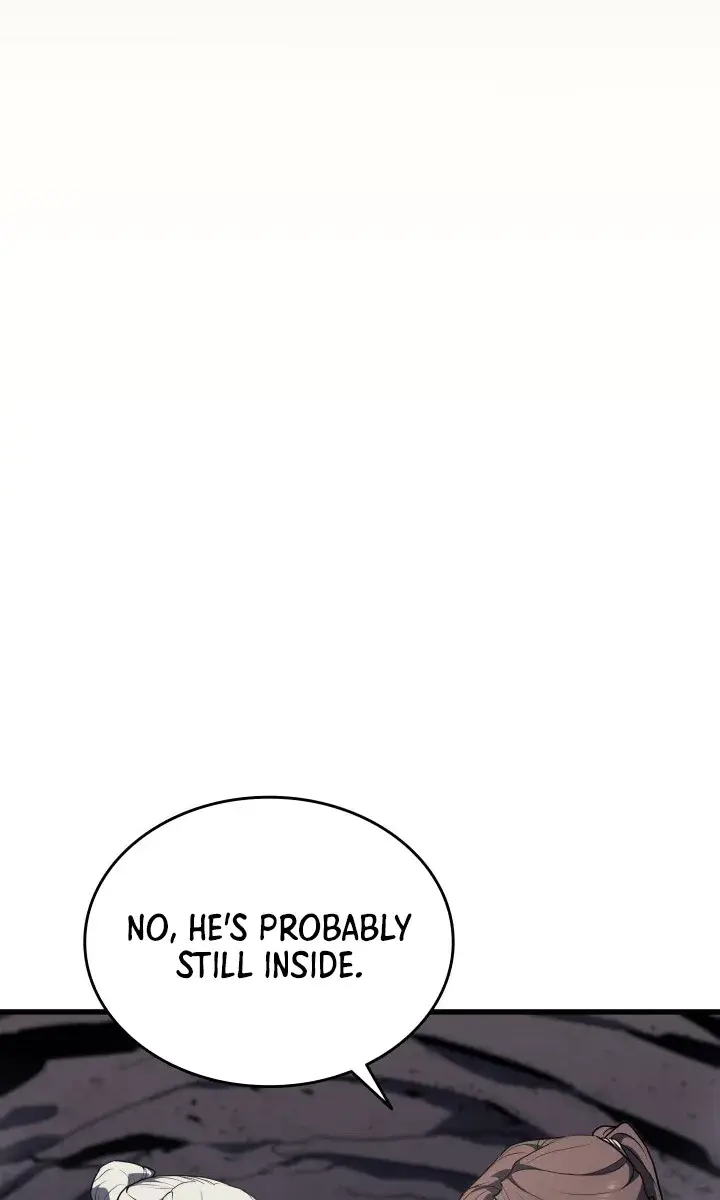 Reaper of the Drifting Moon Chapter 11 Page 99