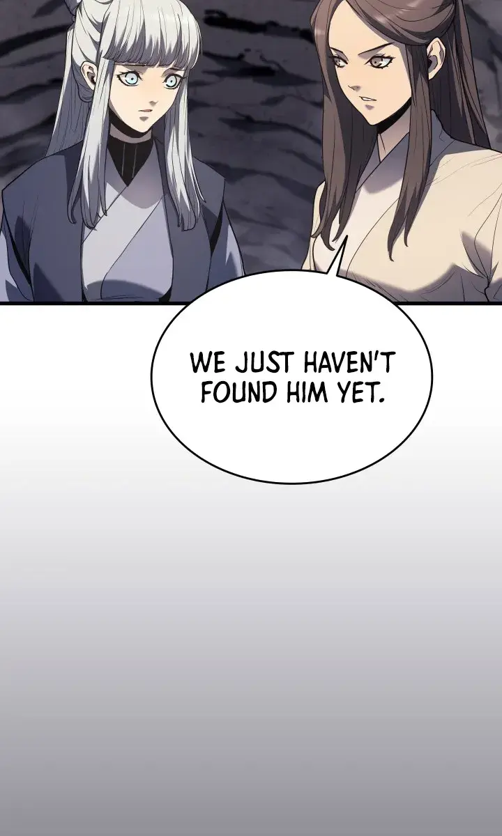 Reaper of the Drifting Moon Chapter 11 Page 100