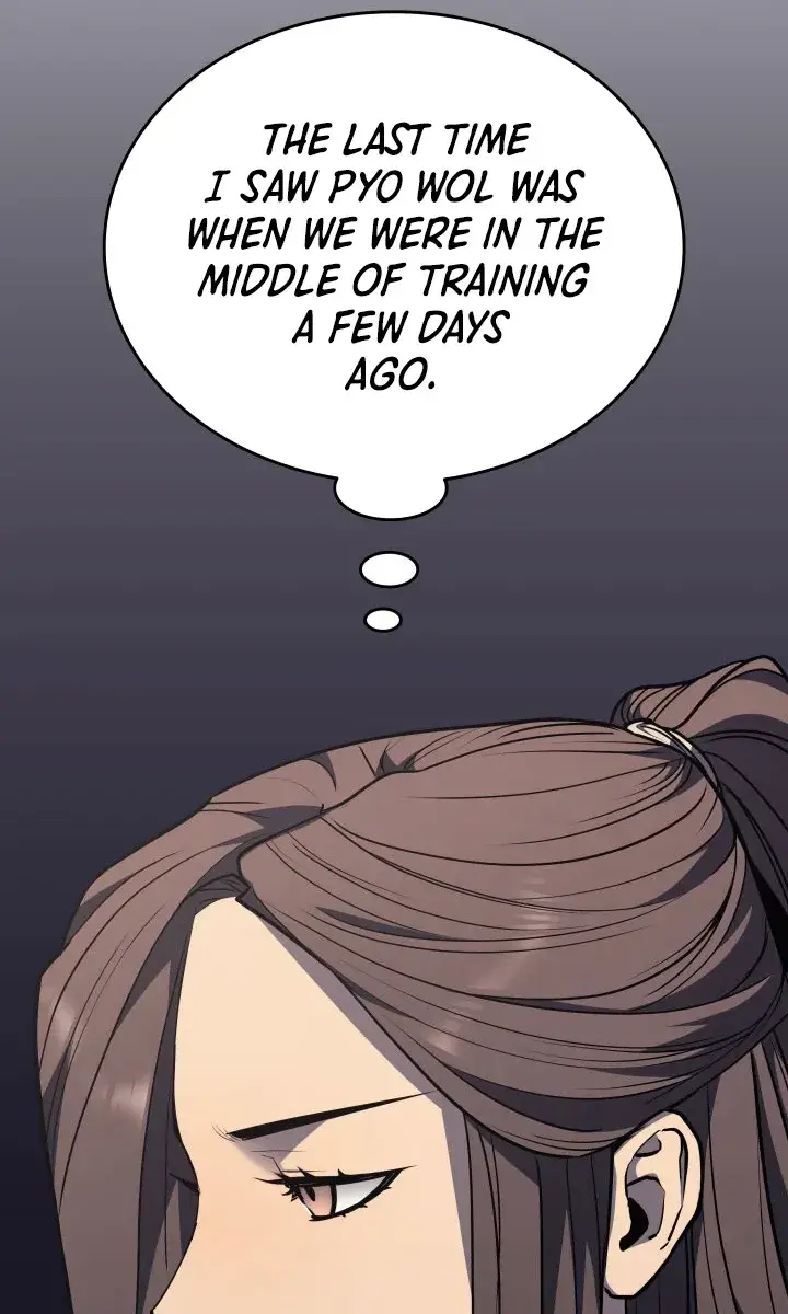 Reaper of the Drifting Moon Chapter 11 Page 101