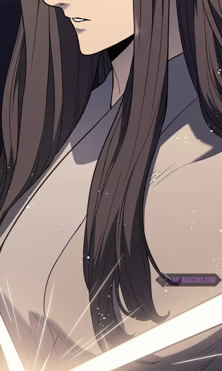 Reaper of the Drifting Moon Chapter 11 Page 102