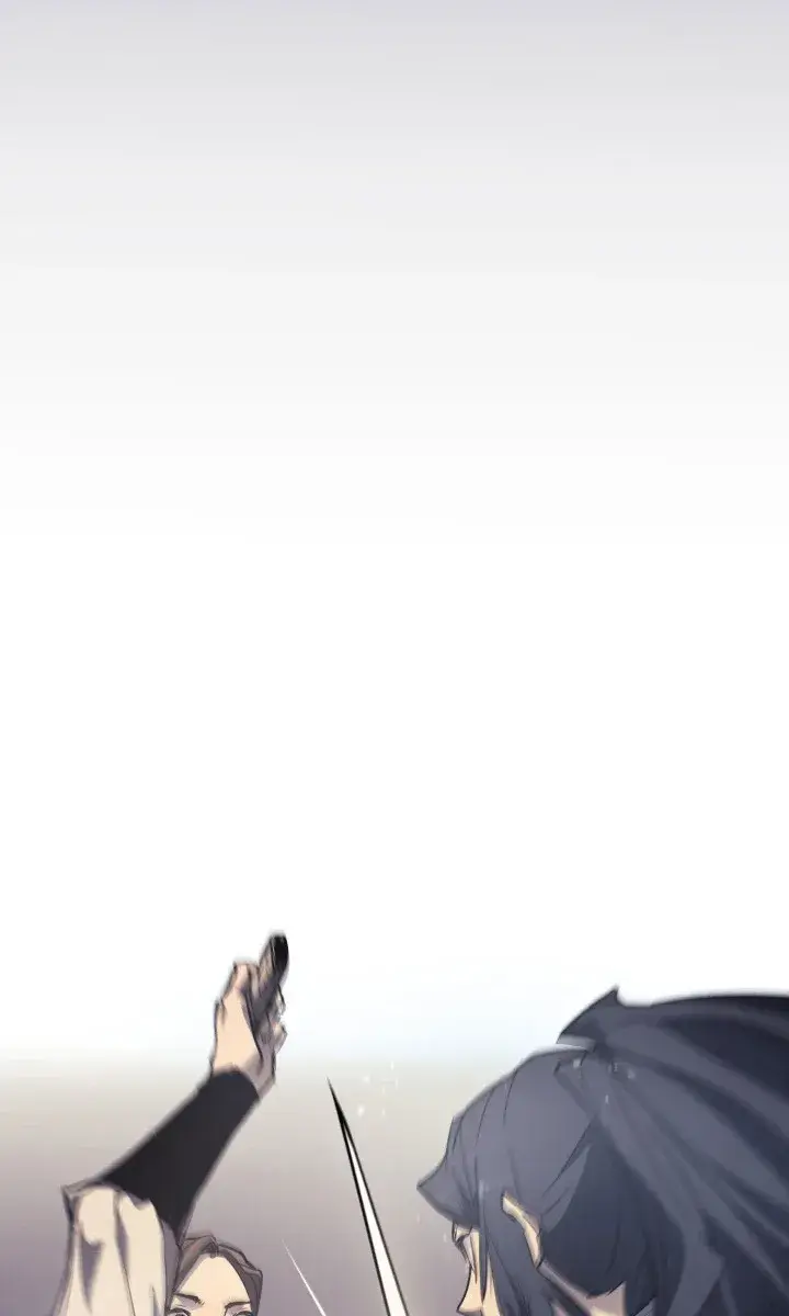 Reaper of the Drifting Moon Chapter 11 Page 104