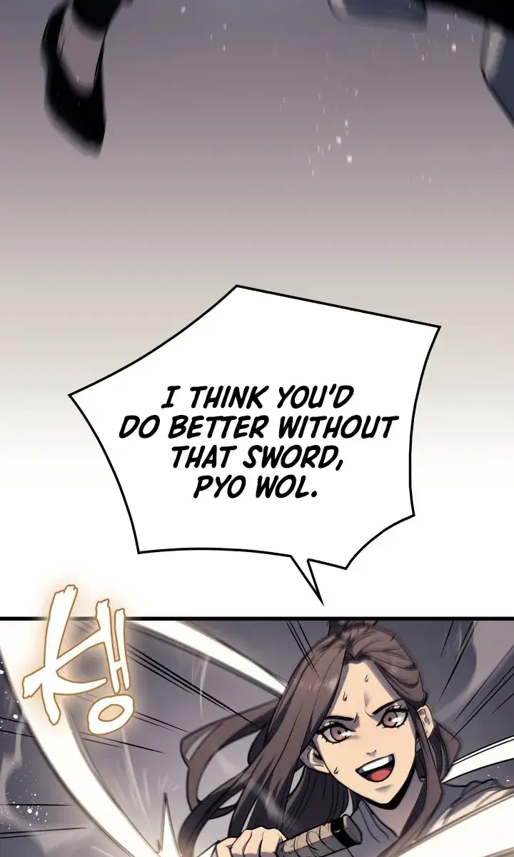 Reaper of the Drifting Moon Chapter 11 Page 106