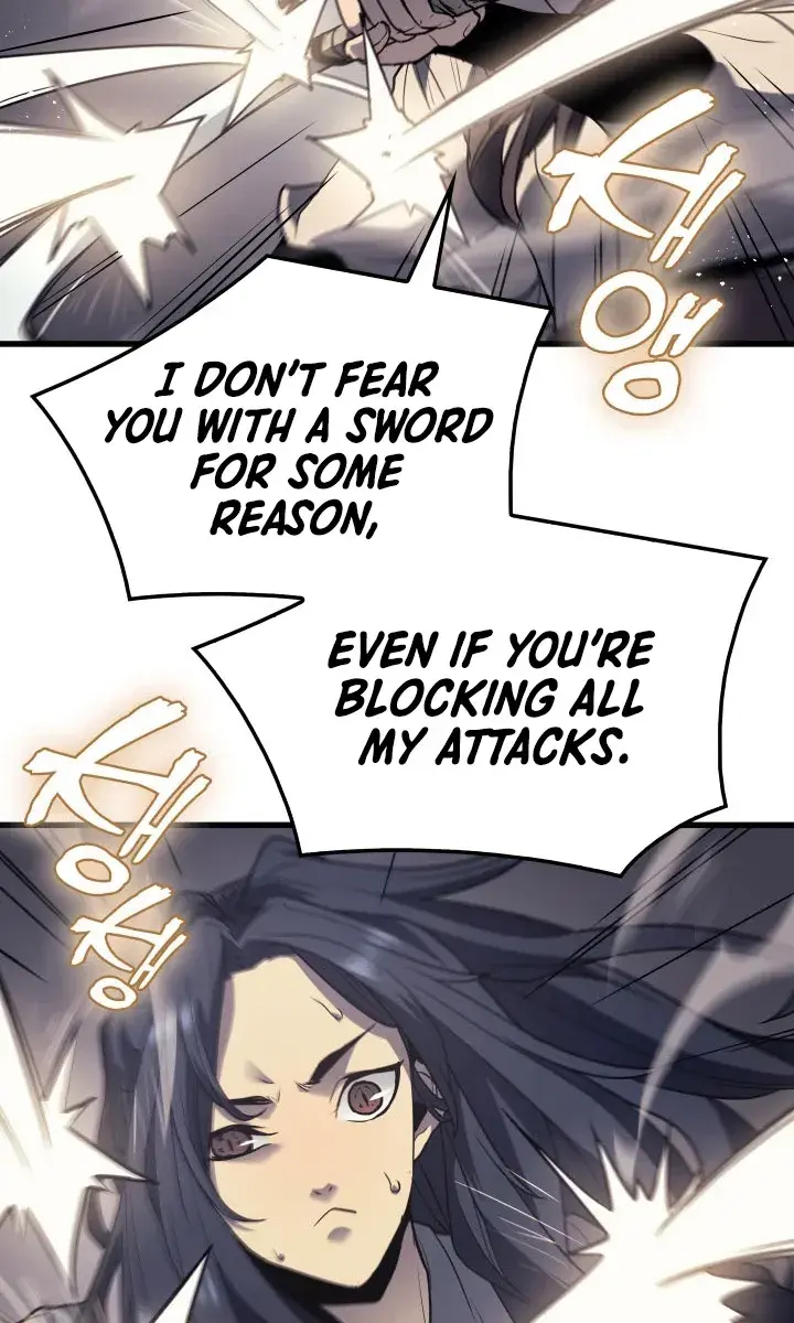 Reaper of the Drifting Moon Chapter 11 Page 107