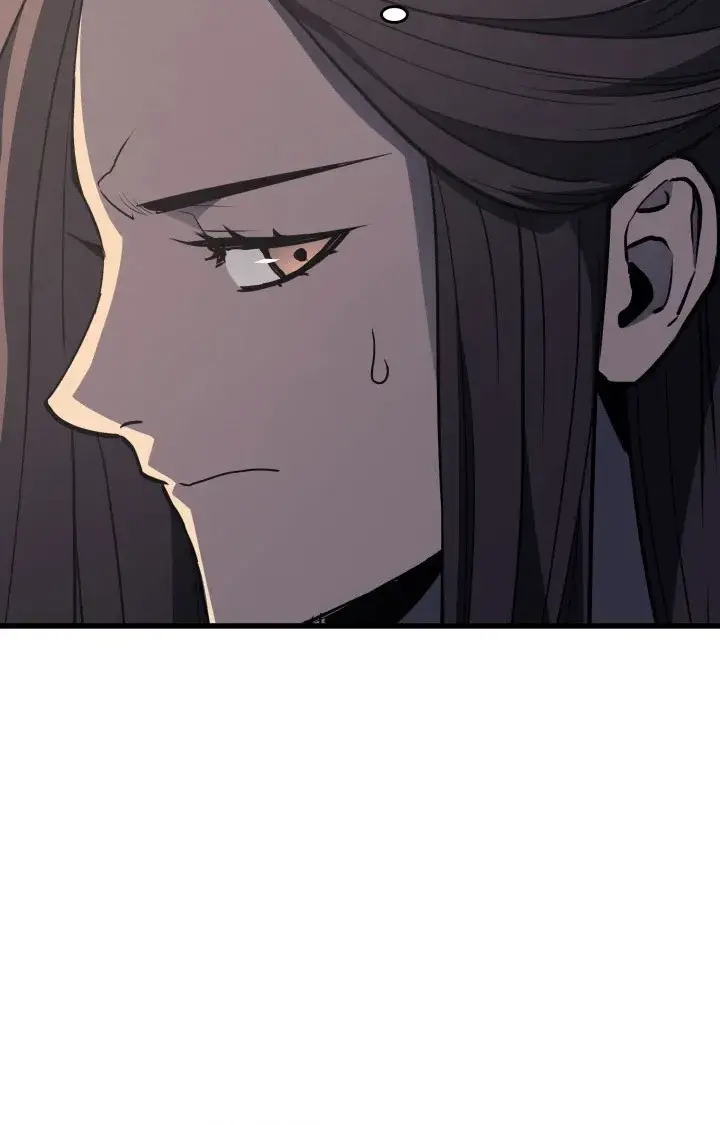 Reaper of the Drifting Moon Chapter 11 Page 109