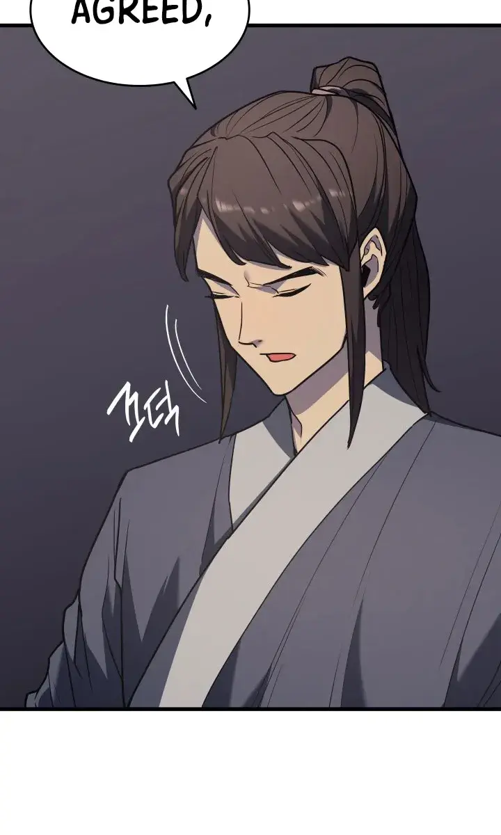 Reaper of the Drifting Moon Chapter 11 Page 112