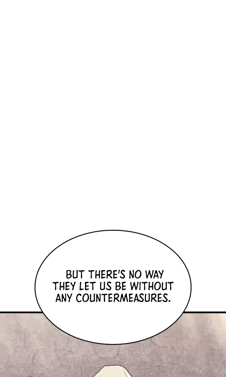 Reaper of the Drifting Moon Chapter 11 Page 113