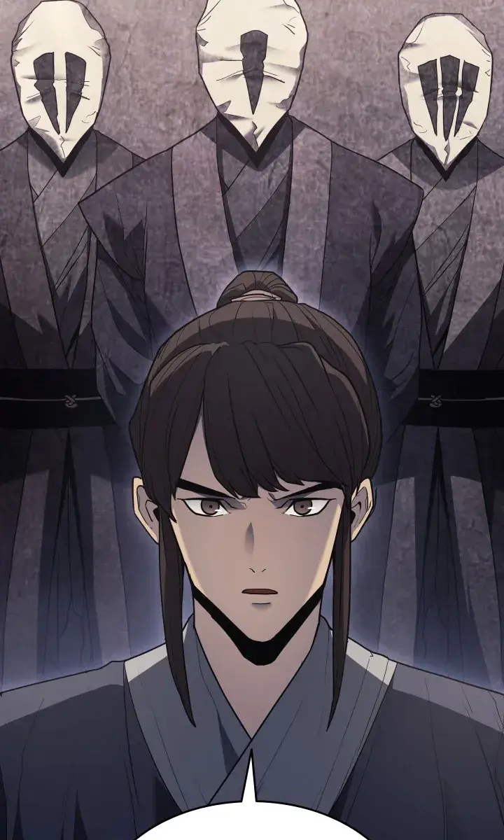 Reaper of the Drifting Moon Chapter 11 Page 114