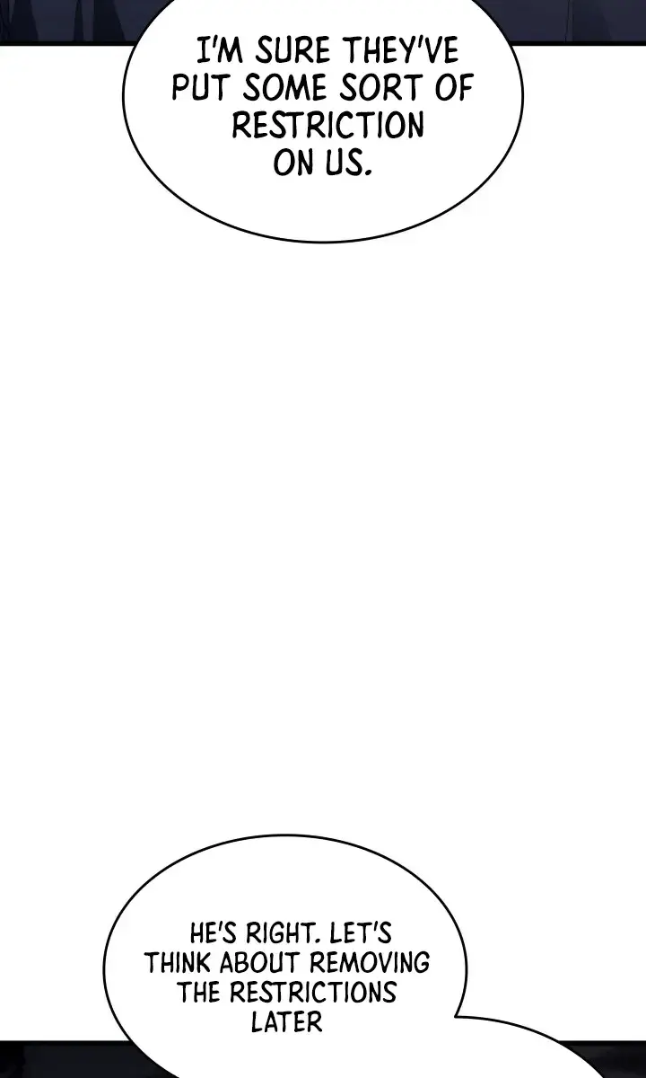 Reaper of the Drifting Moon Chapter 11 Page 115