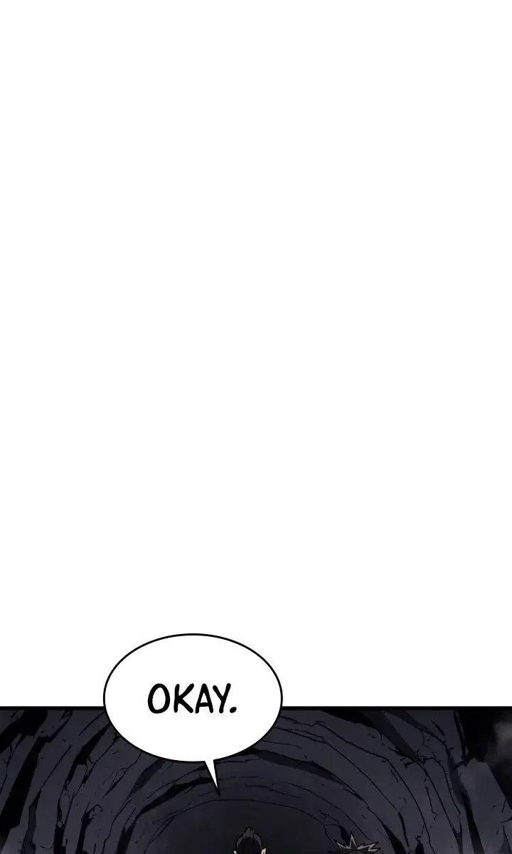 Reaper of the Drifting Moon Chapter 11 Page 117