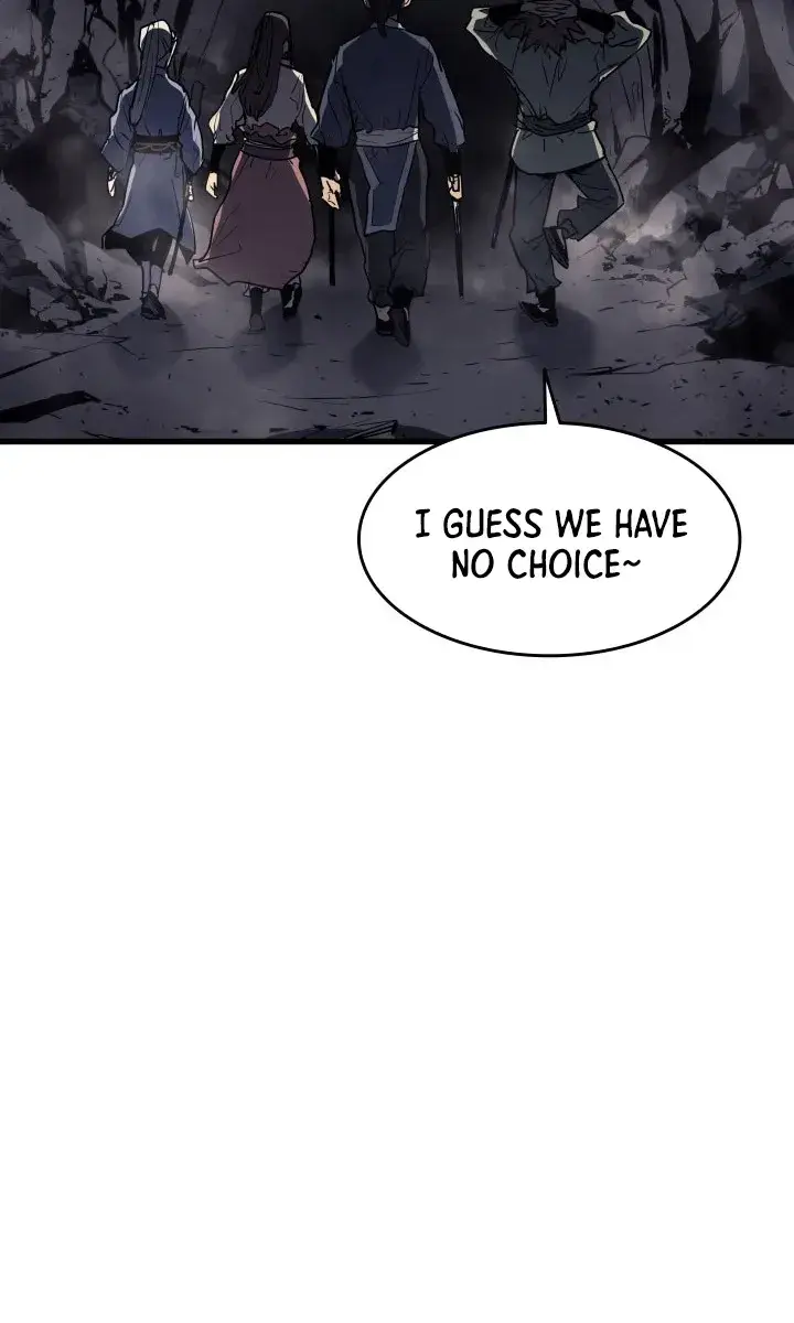 Reaper of the Drifting Moon Chapter 11 Page 118