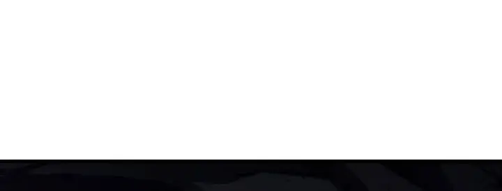 Reaper of the Drifting Moon Chapter 11 Page 119