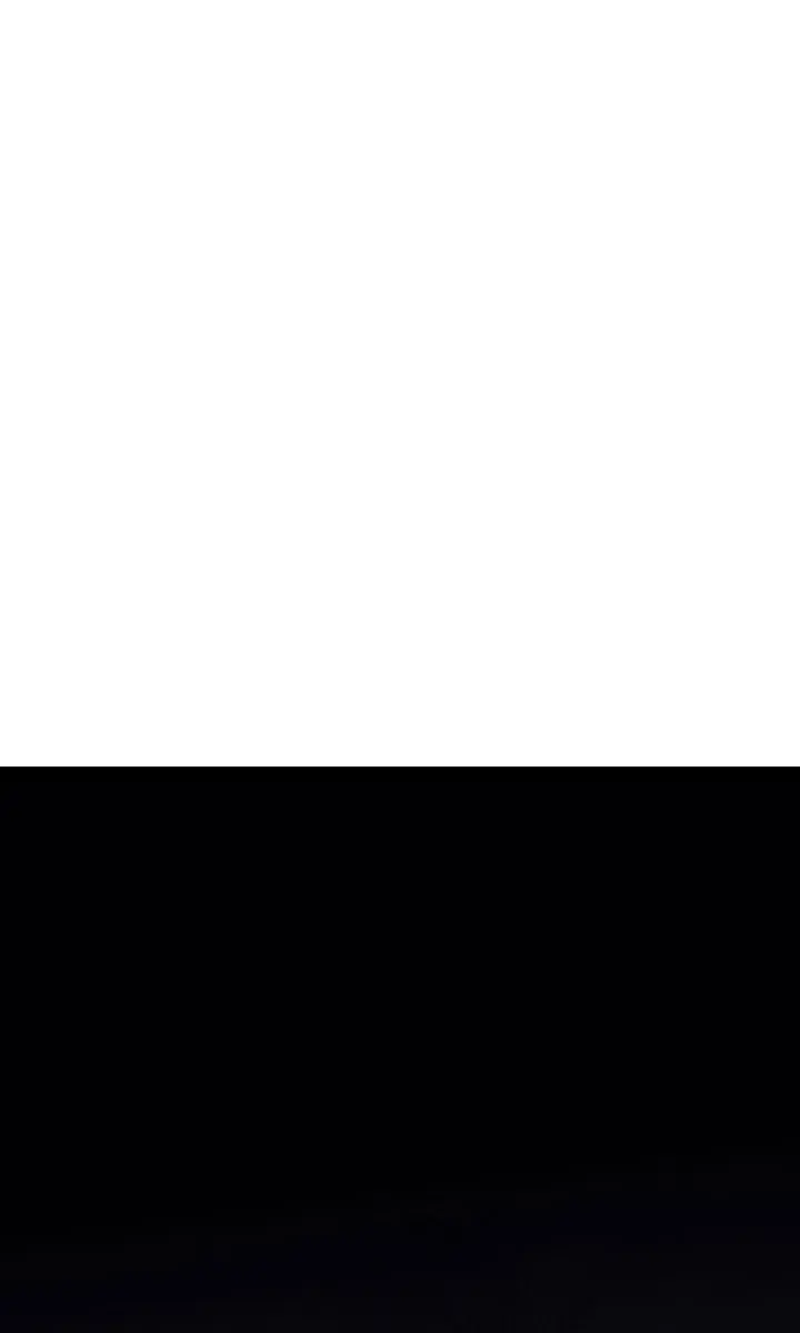 Reaper of the Drifting Moon Chapter 11 Page 121